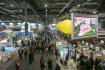 IFEMA Madrid